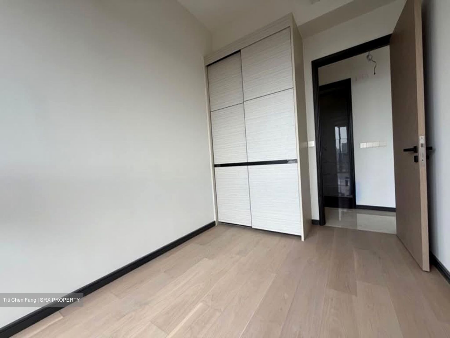 Perfect Ten (D10), Apartment #552408921